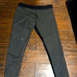 Champion leggings